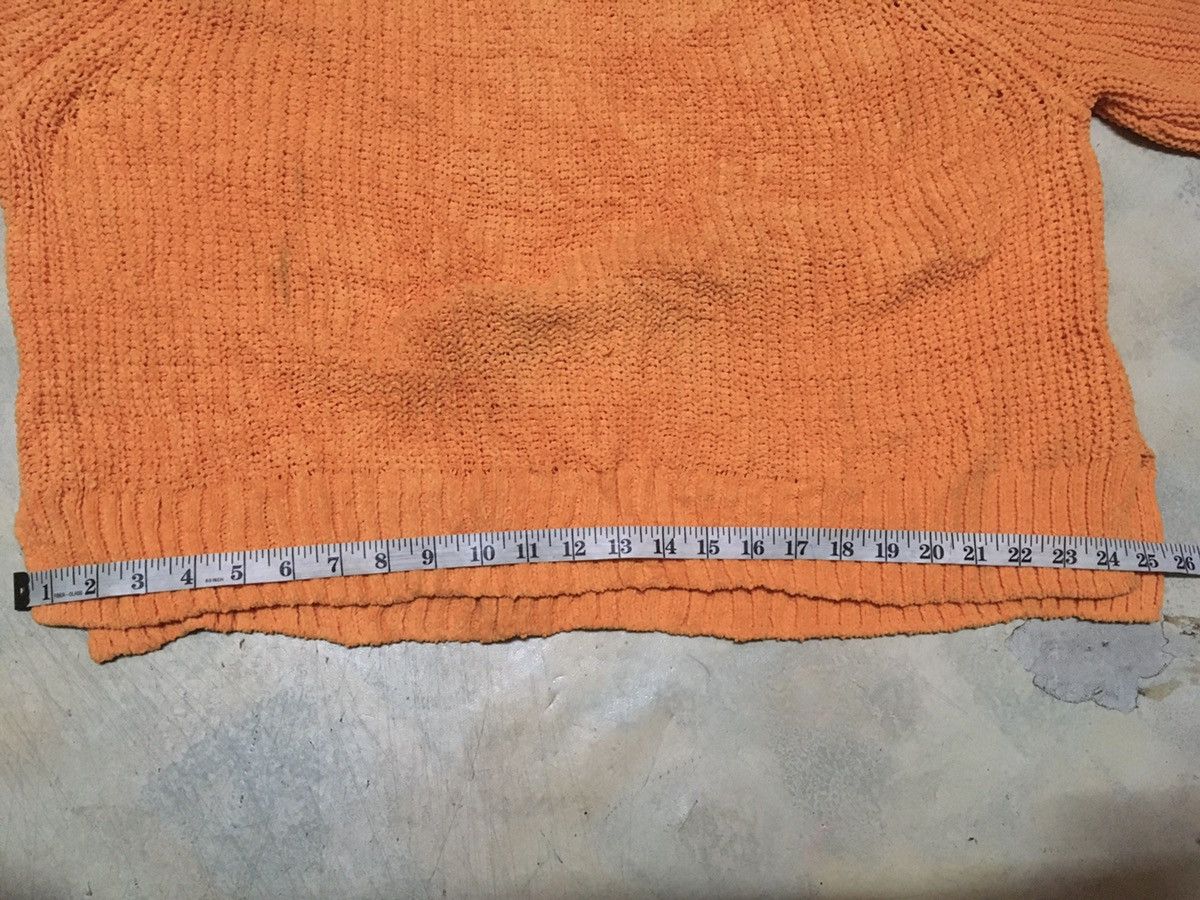 H&M HnM Knitwear Sweater Size US L / EU 52-54 / 3 - 8 Thumbnail