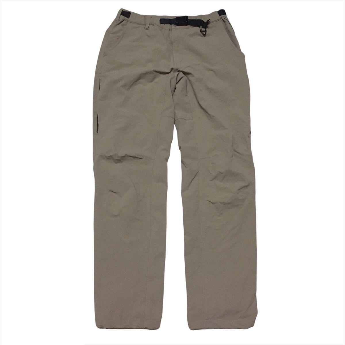 Columbia Colubia Pants For outdoor Life or Hiking Size US 32 / EU 48 - 1 Thumbnail