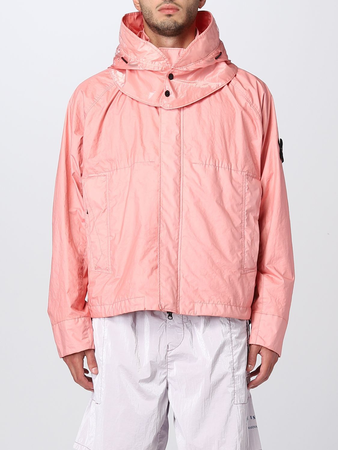 stone-island-stone-island-jacket-men-pink-grailed