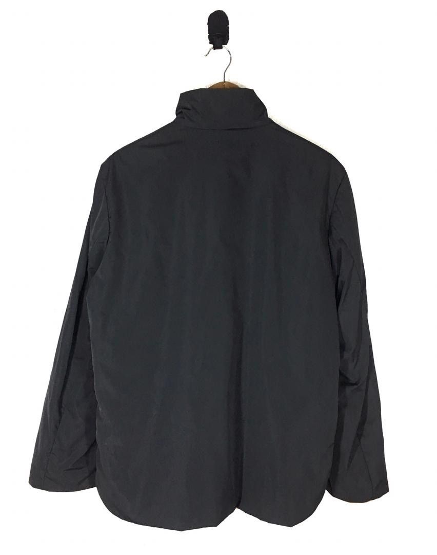 Yoshiyuki Konishi Vintage FICCE Yoshiyuki Konishi spellout jacket Size US M / EU 48-50 / 2 - 3 Thumbnail