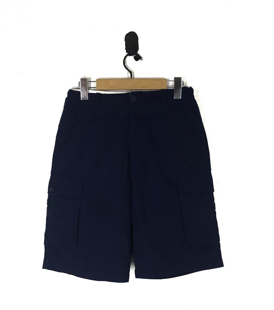 Nike Nike Sportswear Pants Size US 29 - 2 Thumbnail