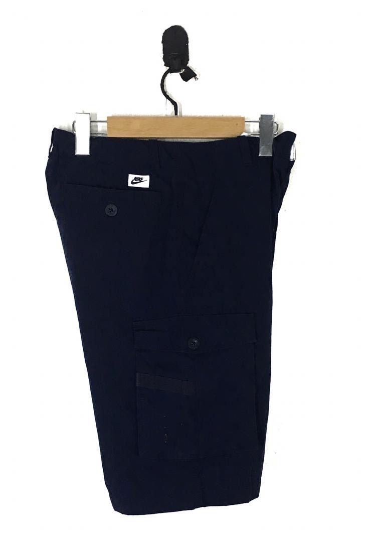 Nike Nike Sportswear Pants Size US 29 - 4 Thumbnail