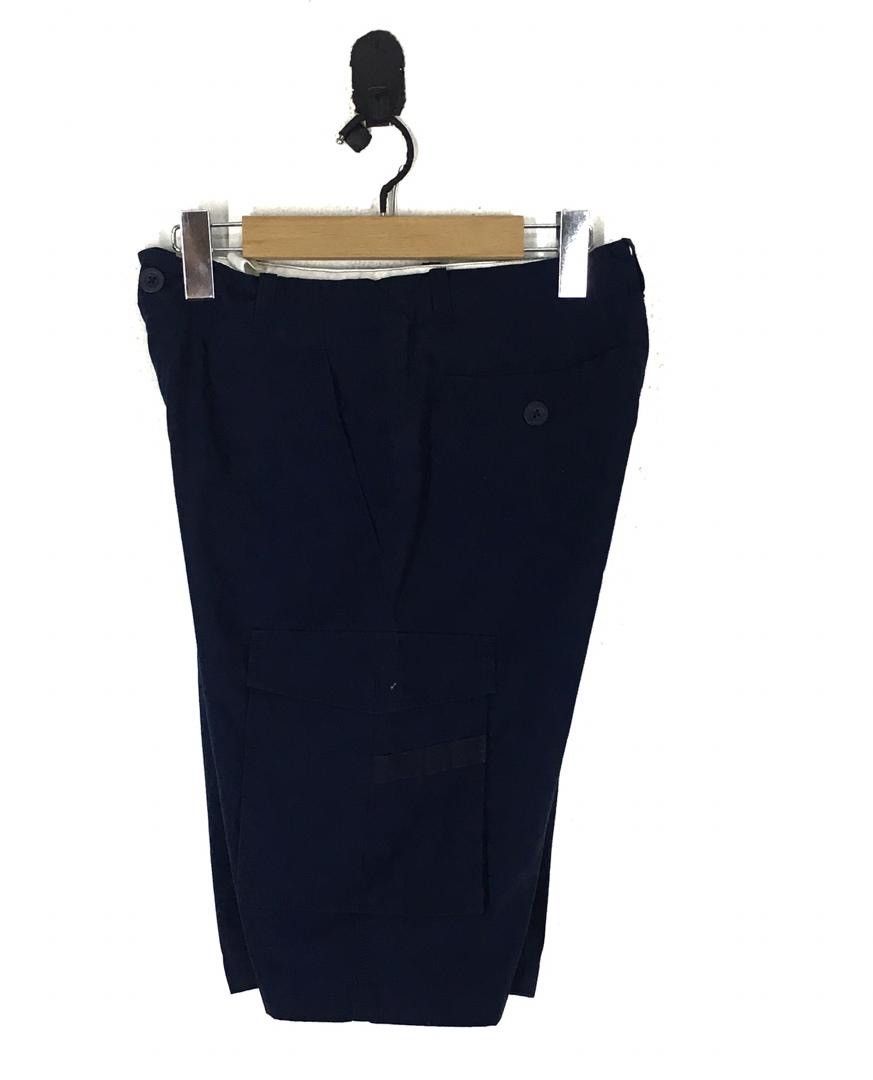 Nike Nike Sportswear Pants Size US 29 - 3 Thumbnail