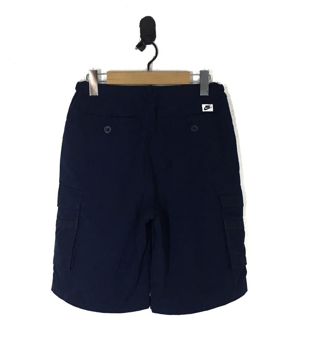 Nike Nike Sportswear Pants Size US 29 - 1 Thumbnail