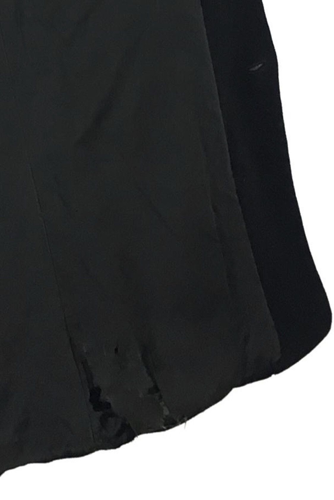 Y's for Men × Yohji Yamamoto Y's for Man Yohji Yamamoto Coat cw21 Size US M / EU 48-50 / 2 - 6 Thumbnail