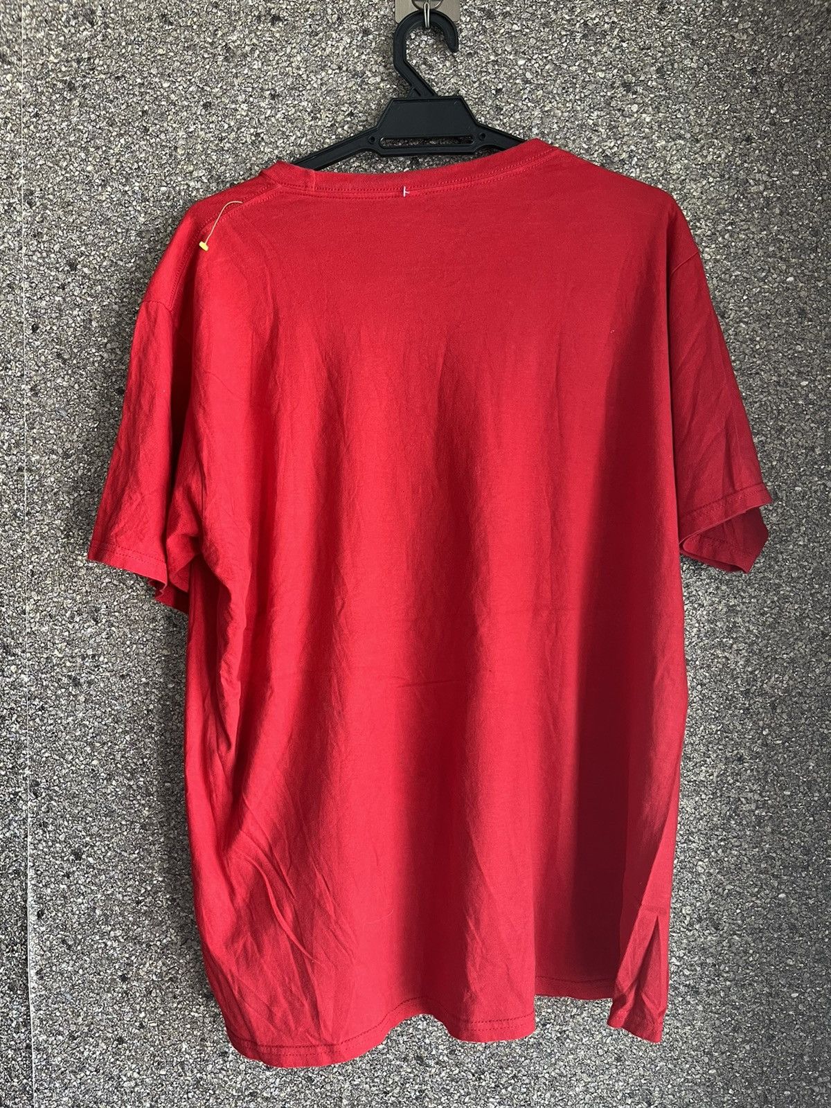 Vintage The haunted museum ft39 Size US L / EU 52-54 / 3 - 4 Thumbnail