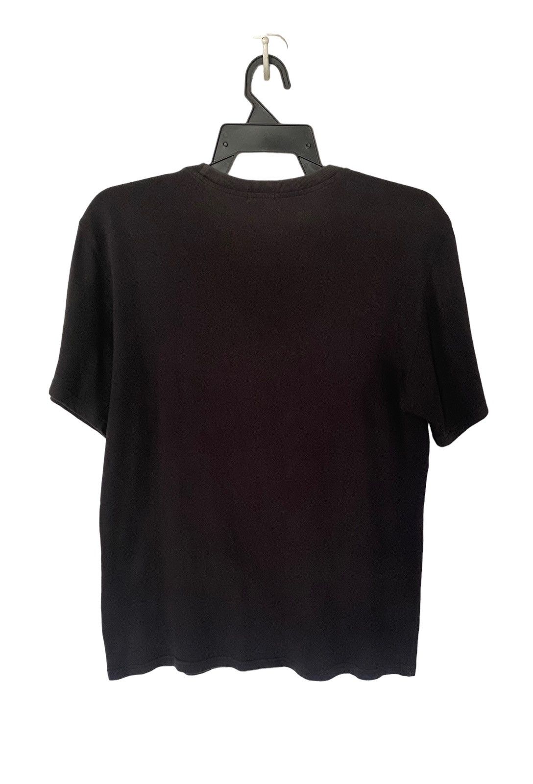 Paul Smith Vintage Paul Smith Rare T Shirt S Size US S / EU 44-46 / 1 - 2 Thumbnail