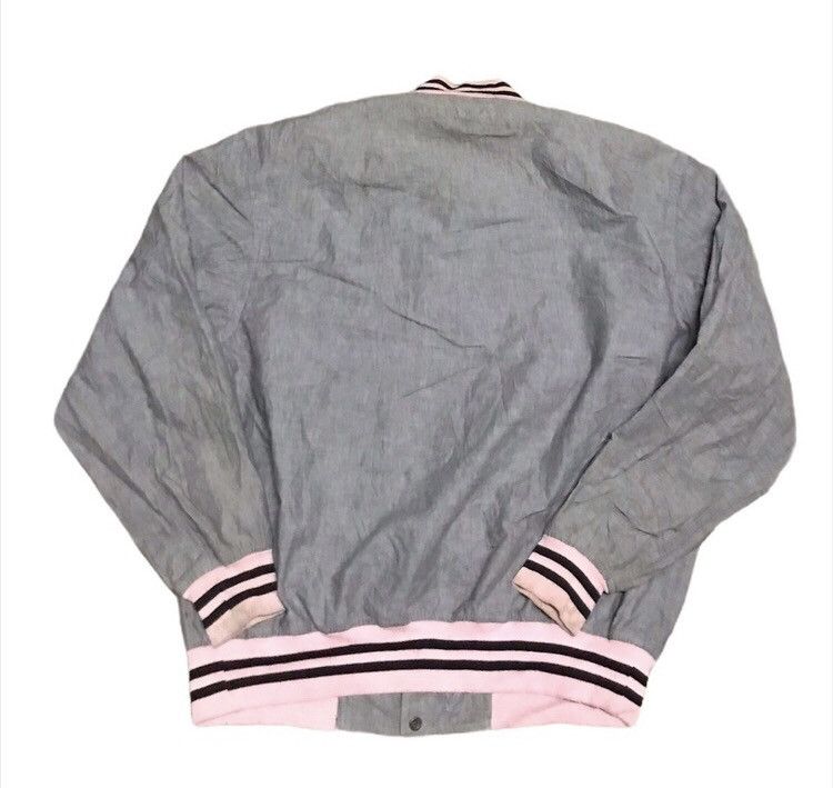 Designer Isamu company jacket Size US L / EU 52-54 / 3 - 5 Thumbnail