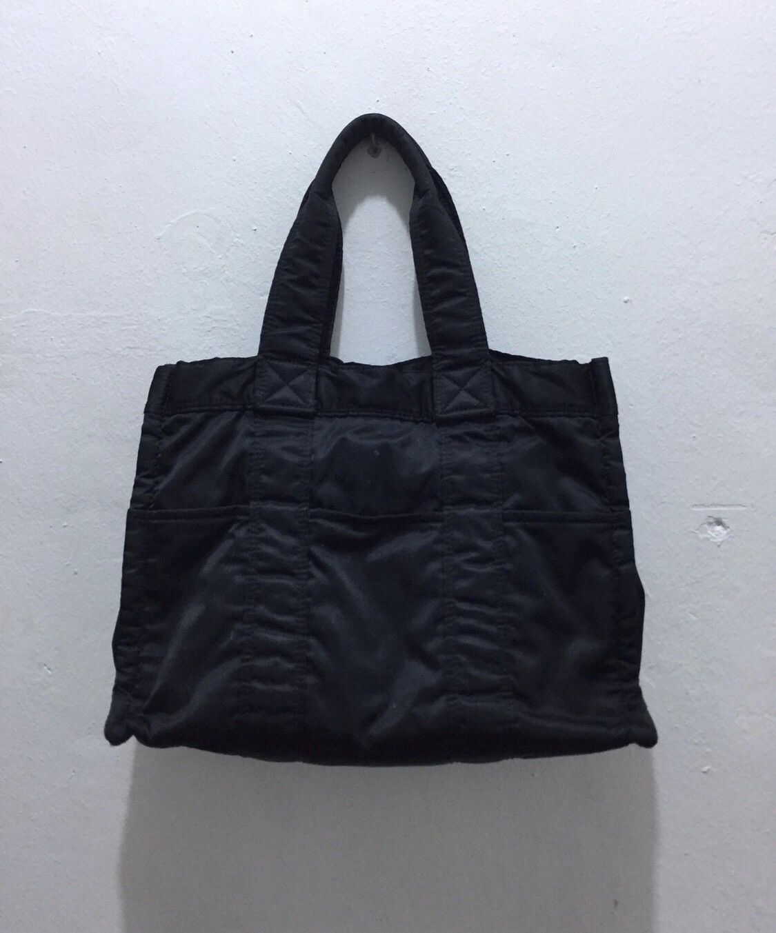 Head Porter Head Porter Bag Size ONE SIZE - 3 Thumbnail