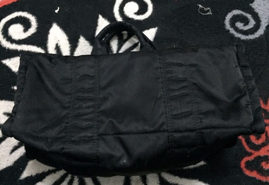 Head Porter Head Porter Bag Size ONE SIZE - 7 Thumbnail
