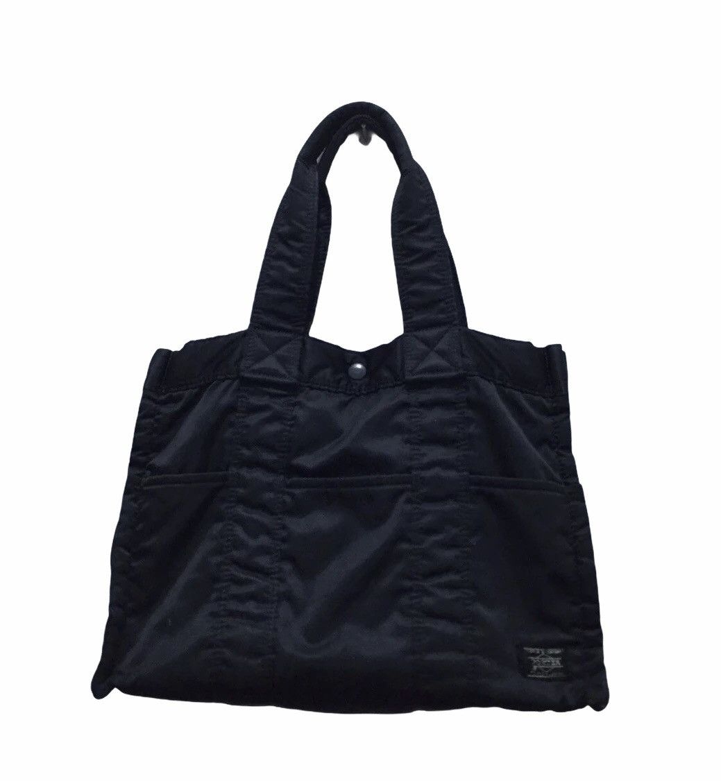 Head Porter Head Porter Bag Size ONE SIZE - 1 Thumbnail