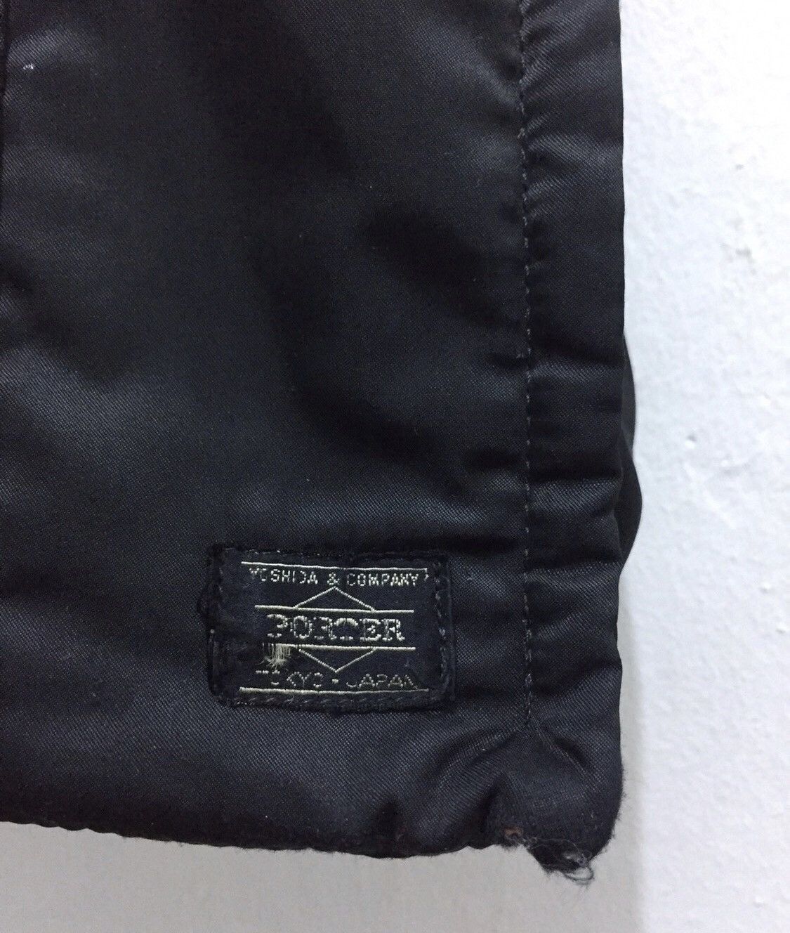 Head Porter Head Porter Bag Size ONE SIZE - 2 Thumbnail