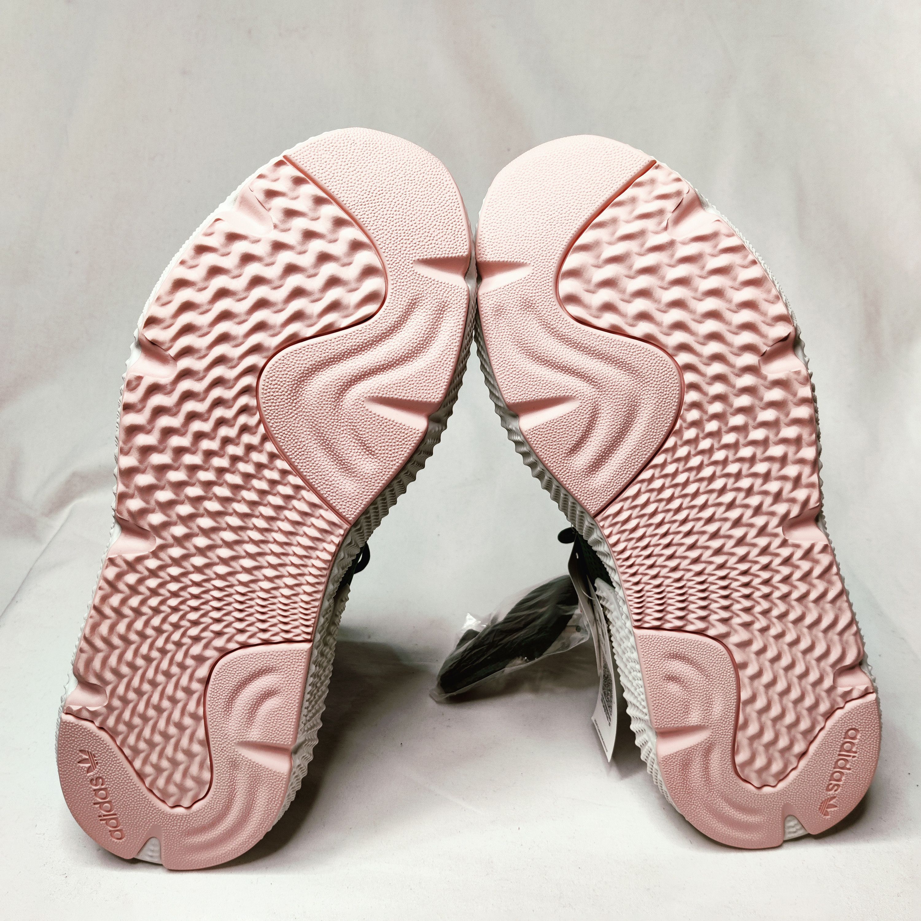 Adidas Dragon Ball Z x Prophere 'Cell' D97053 New 11US 10UK 280CHN Size US 11 / EU 44 - 7 Thumbnail