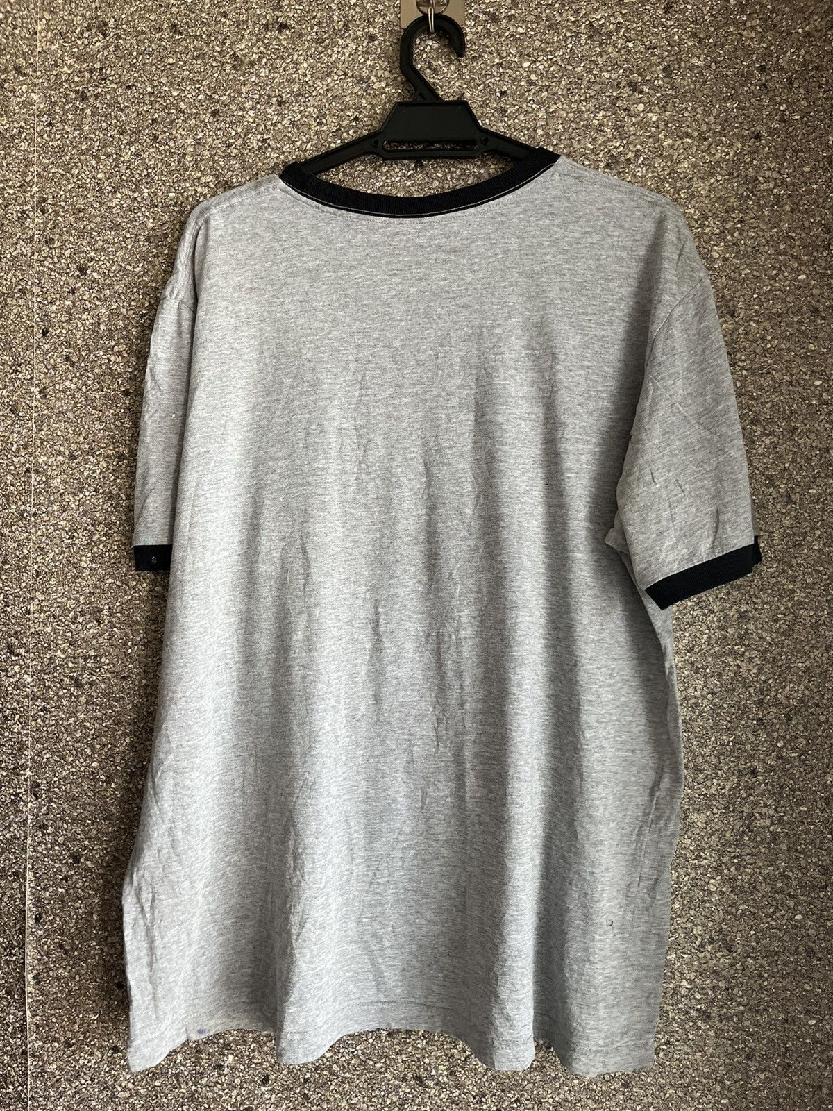 Vintage Mickey mouse ft39 Size US L / EU 52-54 / 3 - 4 Thumbnail