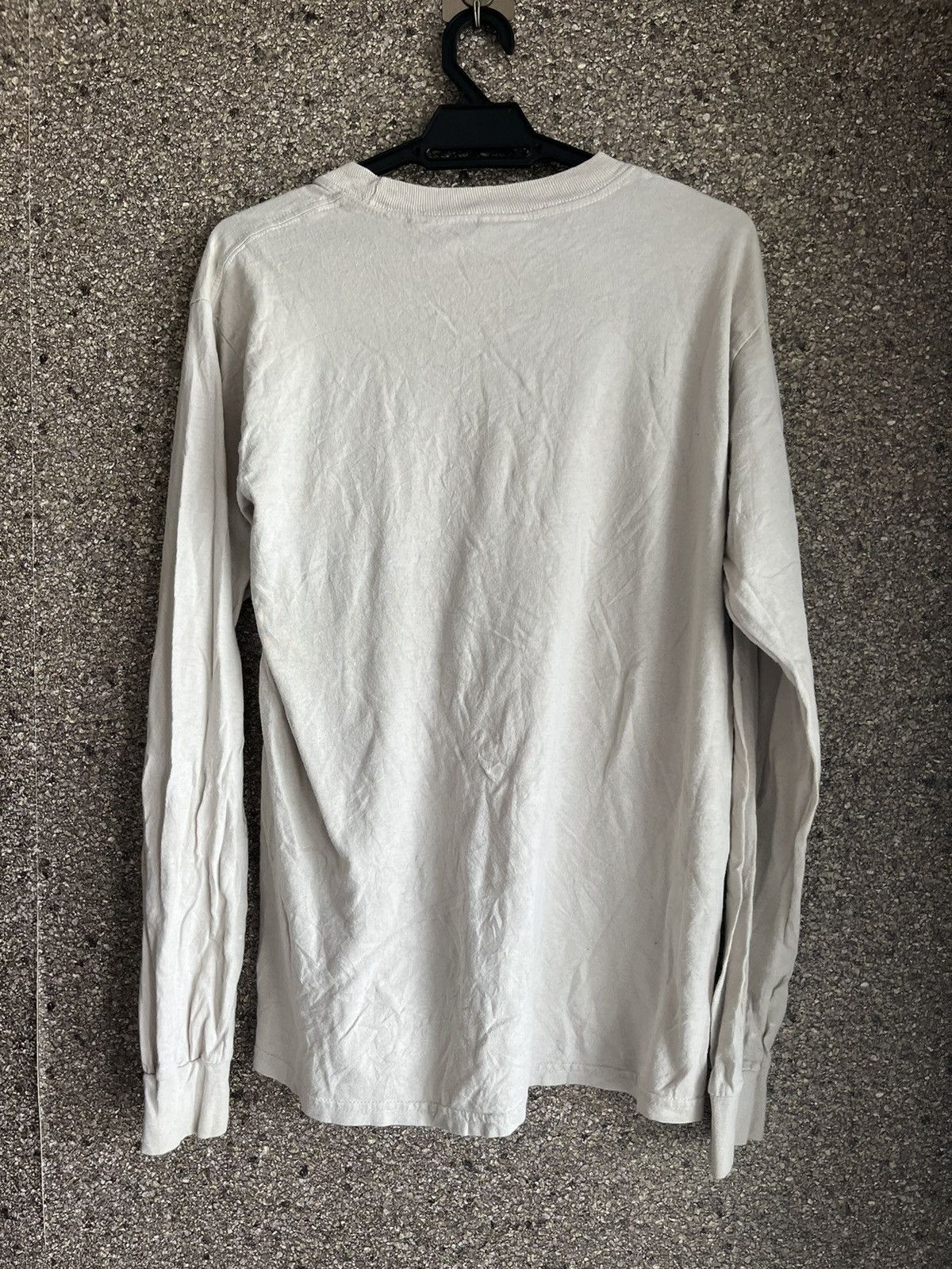 Vintage Hauntington ft39 Size US M / EU 48-50 / 2 - 4 Thumbnail