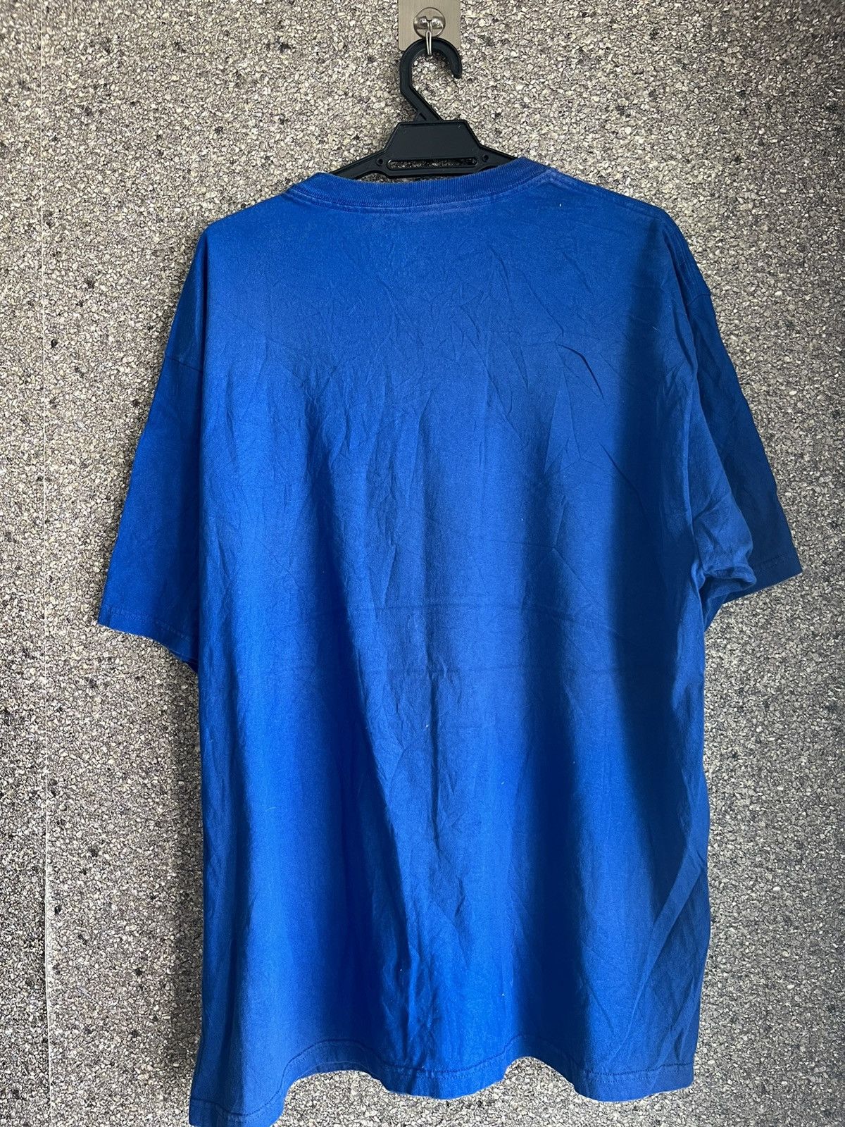 Vintage Colts stampede ft39 Size US XL / EU 56 / 4 - 4 Thumbnail