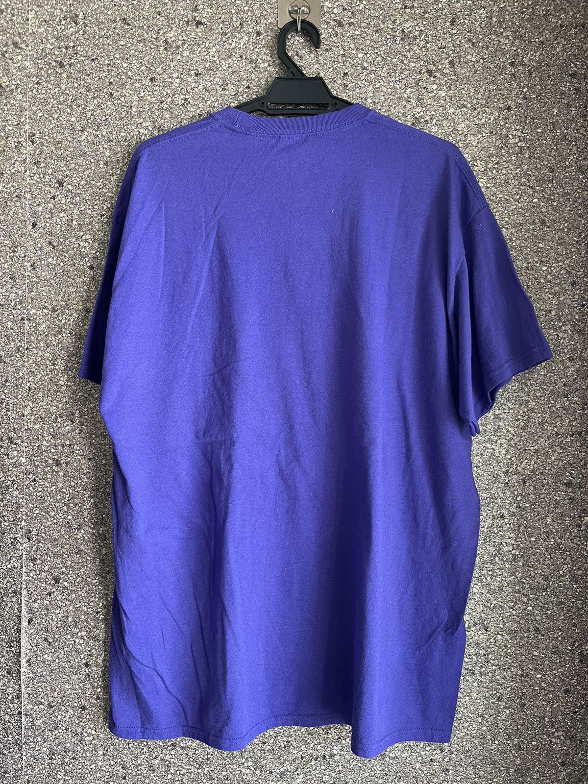 Vintage Donuts ft38 Size US XL / EU 56 / 4 - 4 Thumbnail