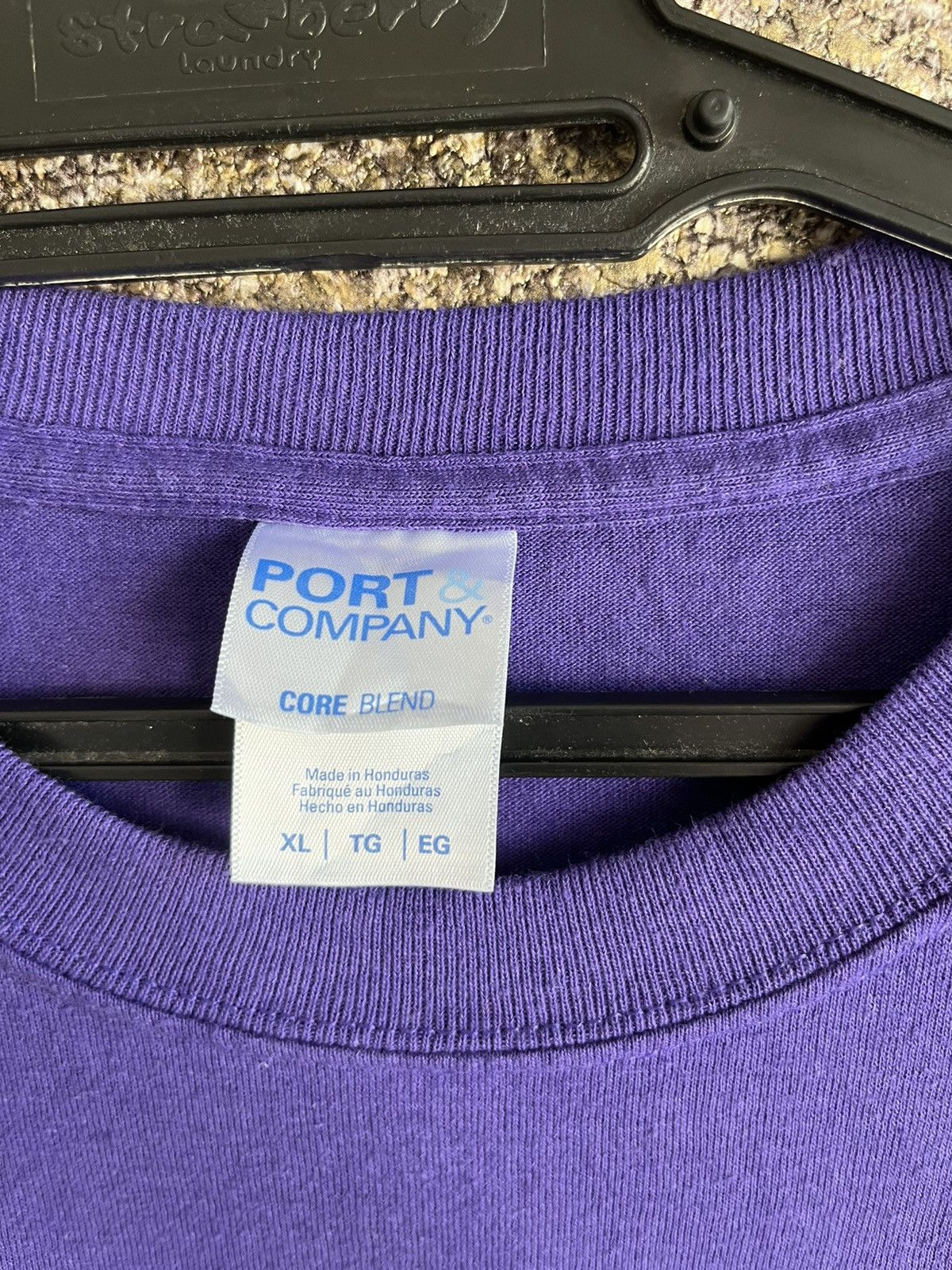 Vintage Donuts ft38 Size US XL / EU 56 / 4 - 3 Thumbnail