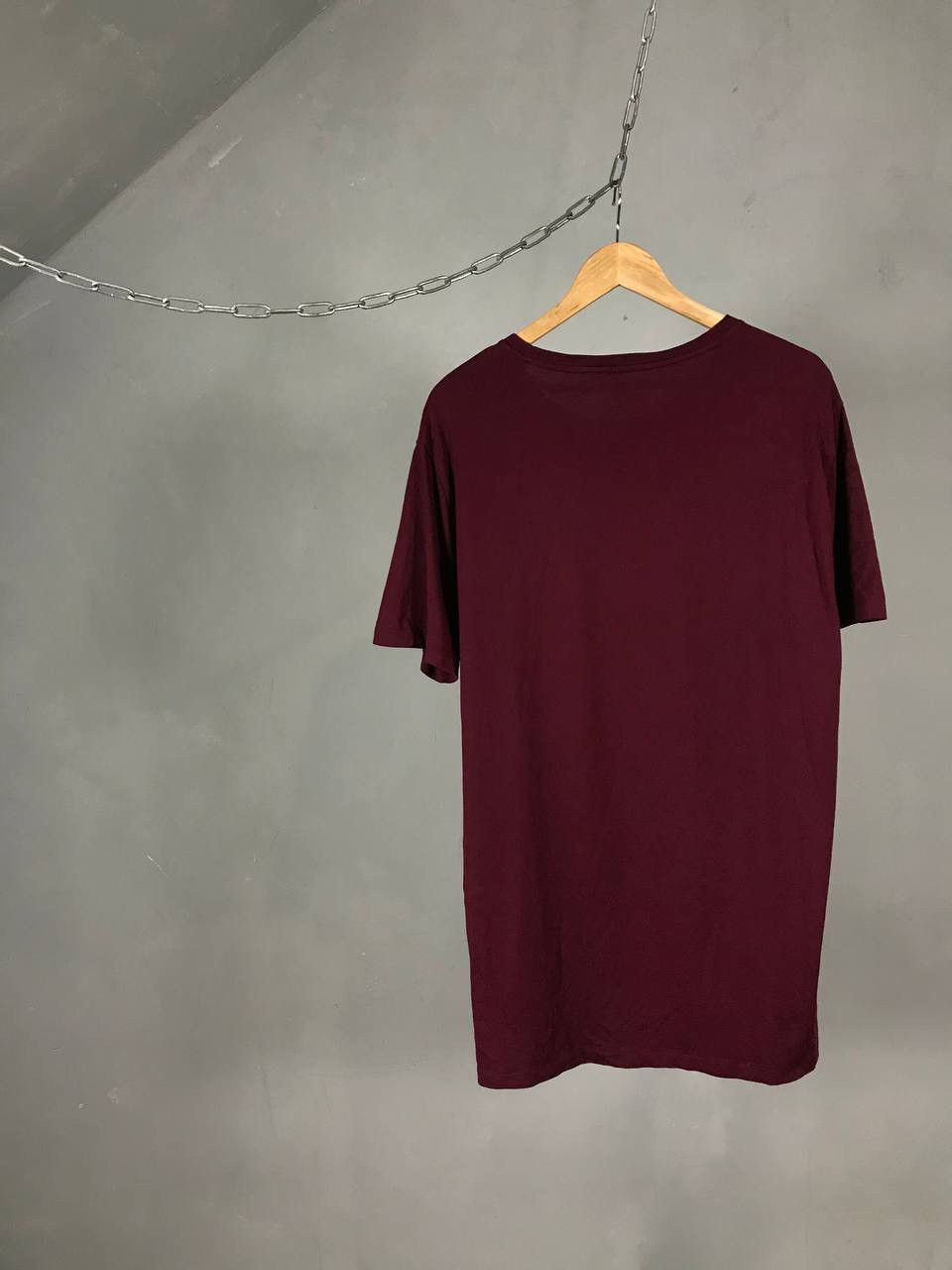 Polo Ralph Lauren Polo Ralph Lauren luxury streetwear tee Size US XL / EU 56 / 4 - 5 Thumbnail
