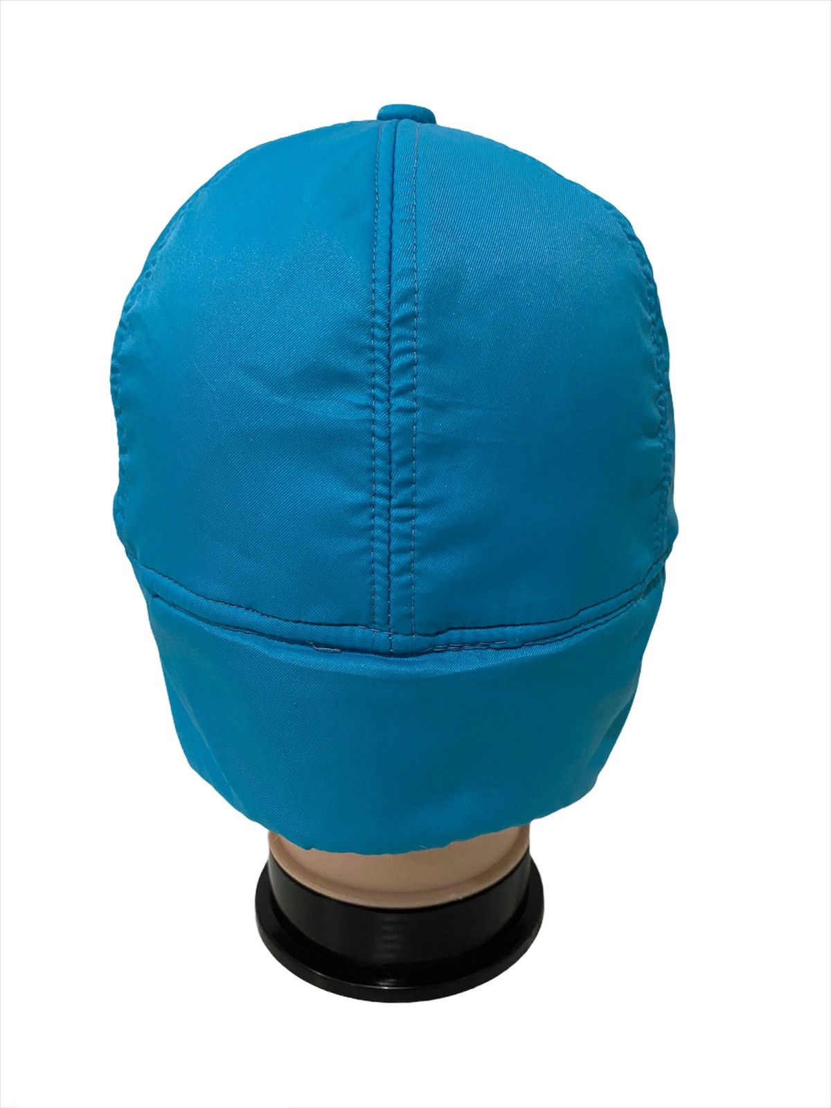 Japanese Brand × Vintage 🇯🇵Vintage Racing Team Pro Hat rare designer Size ONE SIZE - 7 Thumbnail
