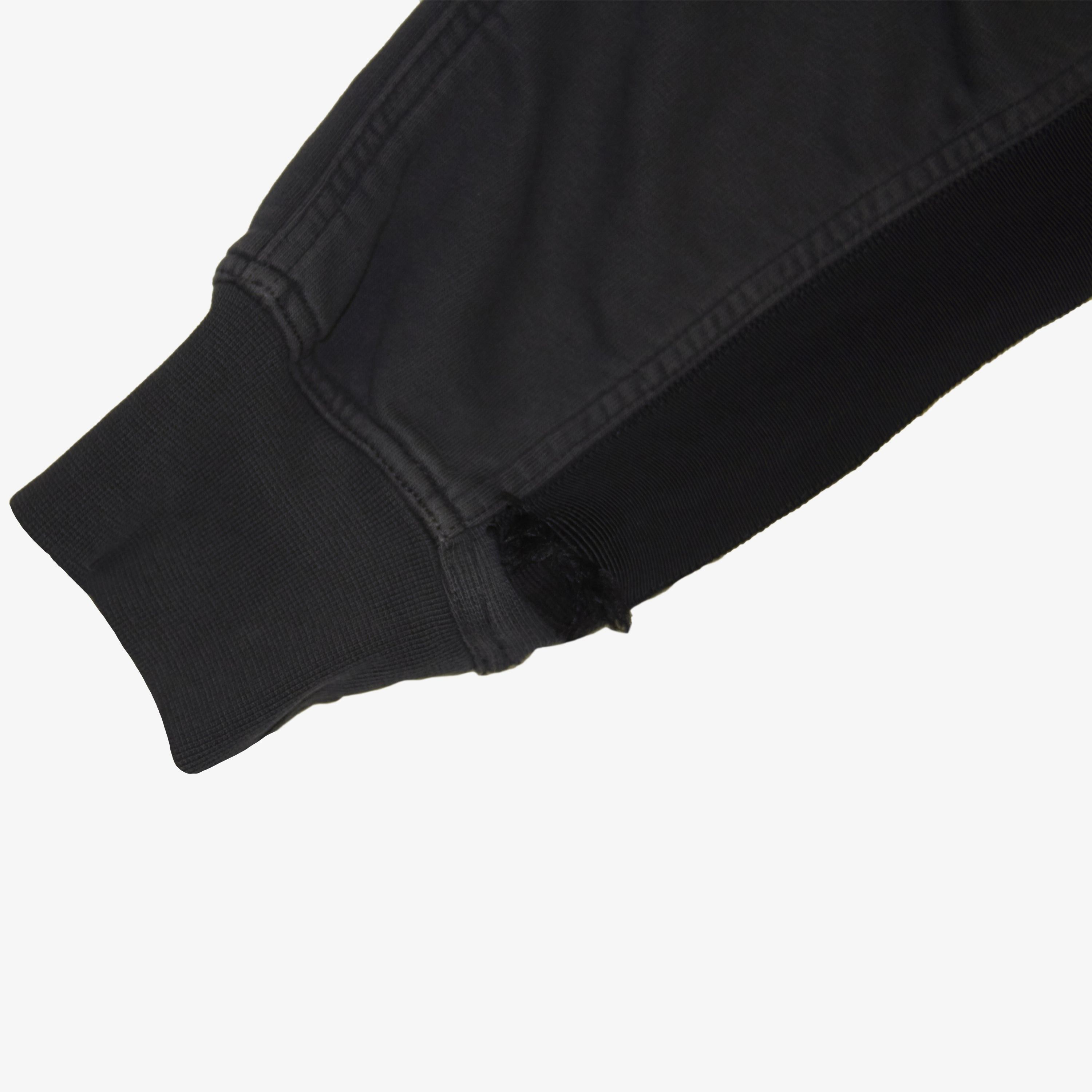 Haider Ackermann HAIDER ACKERMANN AW14 PERTH SWEATPANT (OG) Size US 32 / EU 48 - 4 Thumbnail