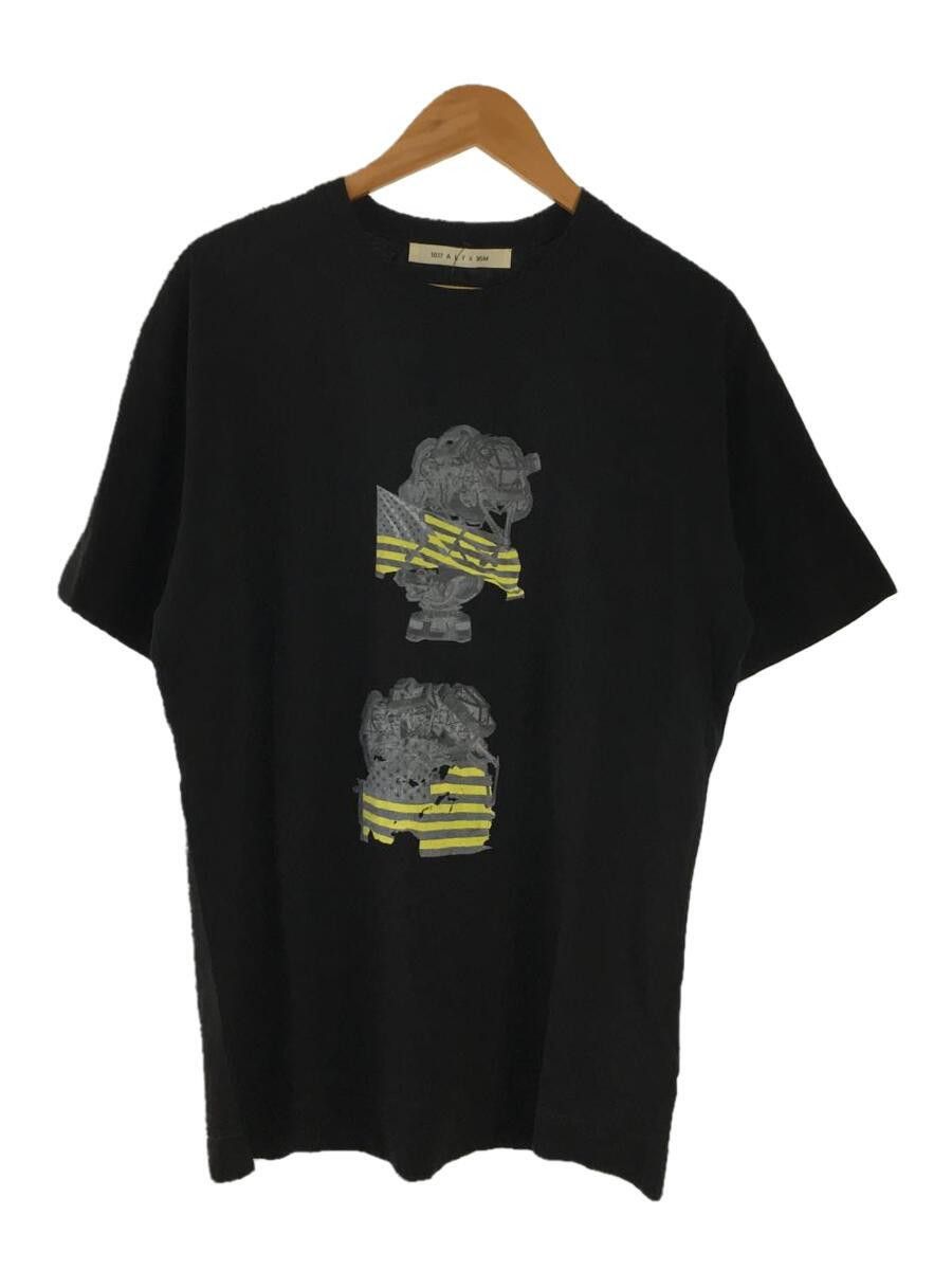 1017 ALYX 9SM × Alyx 1017 ALYX 9SM x MARK FLOOD FW  