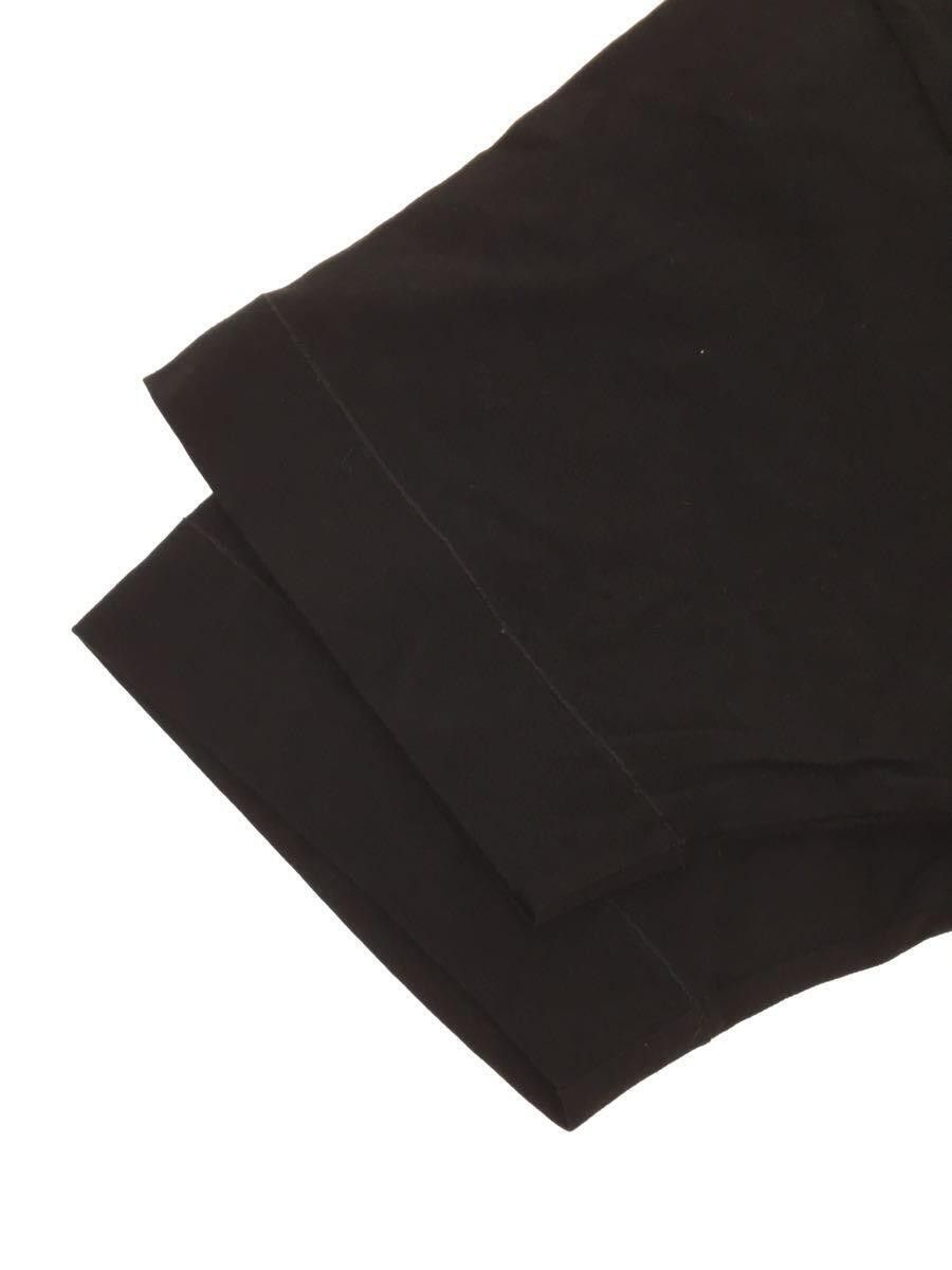 1017 ALYX 9SM × Alyx SS19 V-STELLA Tee Size US XL / EU 56 / 4 - 5 Thumbnail