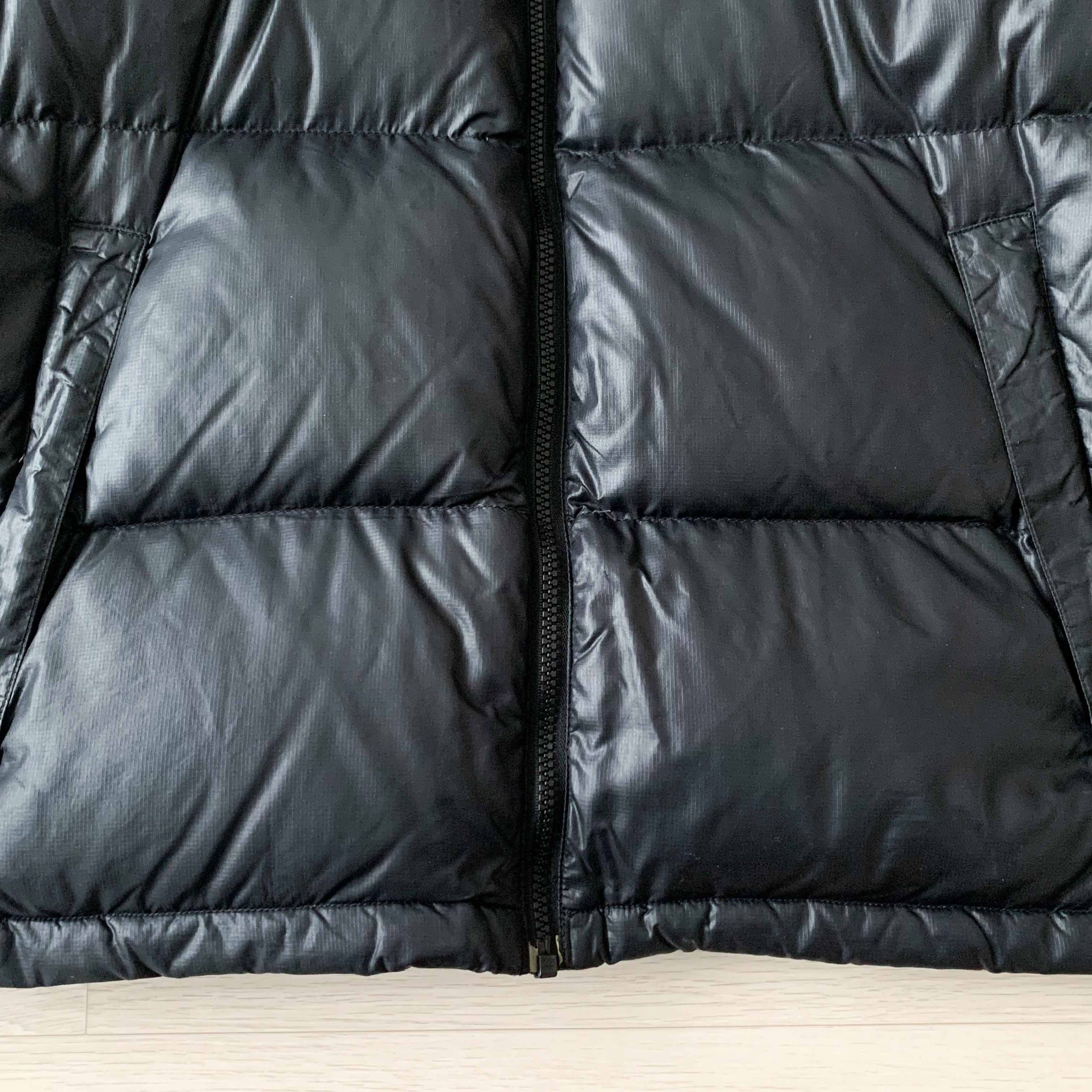 The North Face The North Face Nuptse 700 Puffer Jacket Size XL / US 12-14 / IT 48-50 - 5 Thumbnail