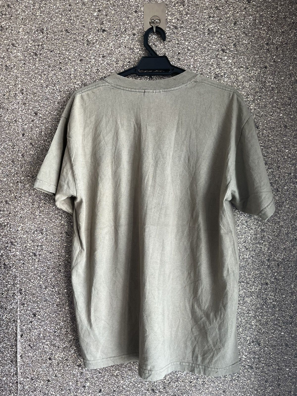 Vintage Bronx zoo ft39 Size US L / EU 52-54 / 3 - 4 Thumbnail