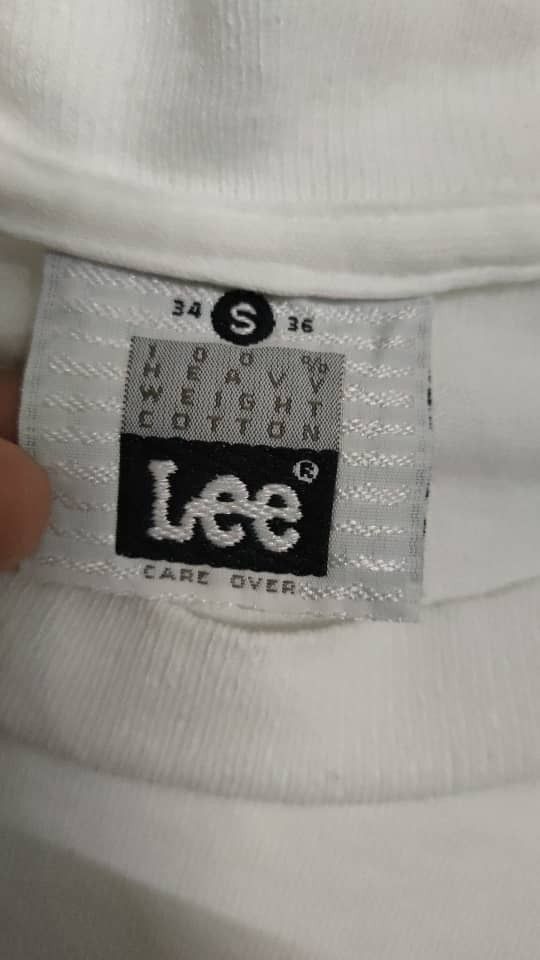 Vintage ©️1992 Vintage Recycle Rex Disney Short Film T Size US S / EU 44-46 / 1 - 3 Thumbnail