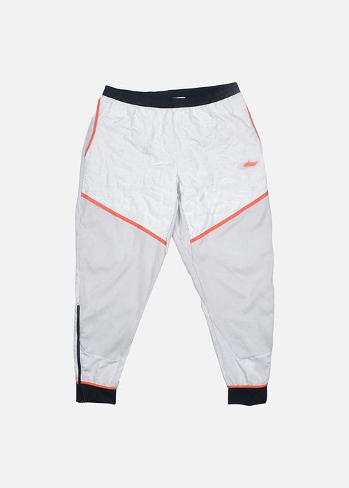 Nike Therma-FIT Wild Run Phenom Elite Men s Running Pants 