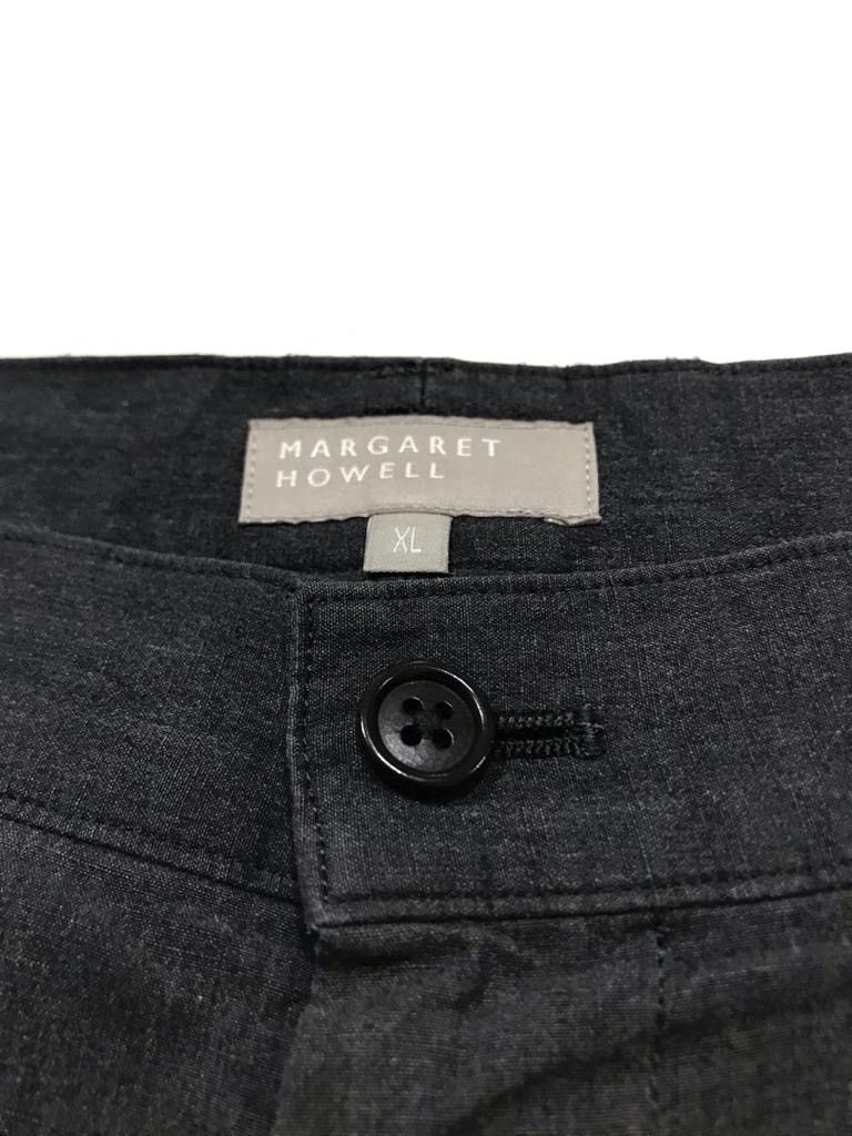 Margaret Howell Trousers Size US 31 - 5 Thumbnail