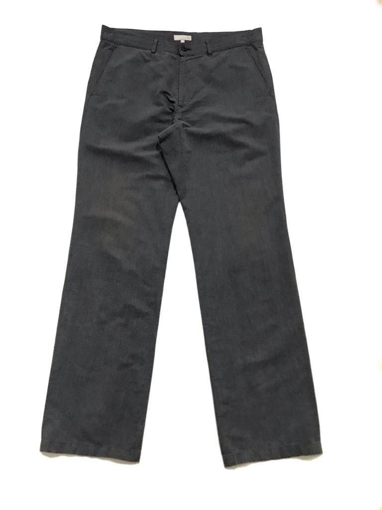 Margaret Howell Trousers Size US 31 - 2 Thumbnail