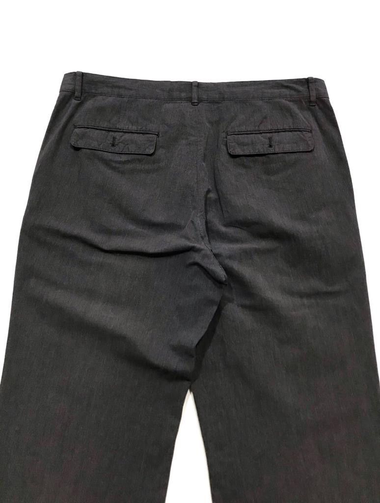 Margaret Howell Trousers Size US 31 - 3 Thumbnail