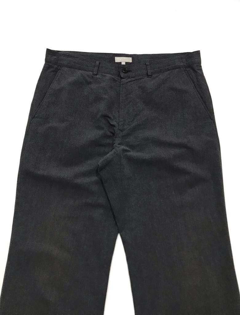 Margaret Howell Trousers Size US 31 - 4 Thumbnail