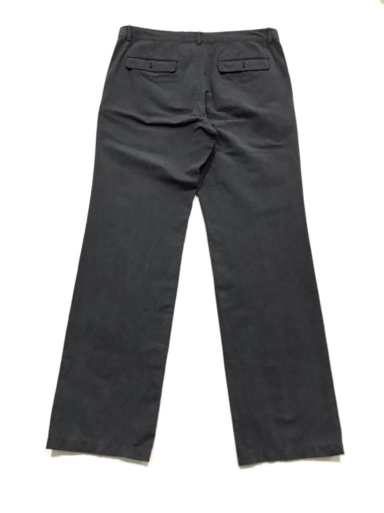 Margaret Howell Trousers Size US 31 - 1 Thumbnail