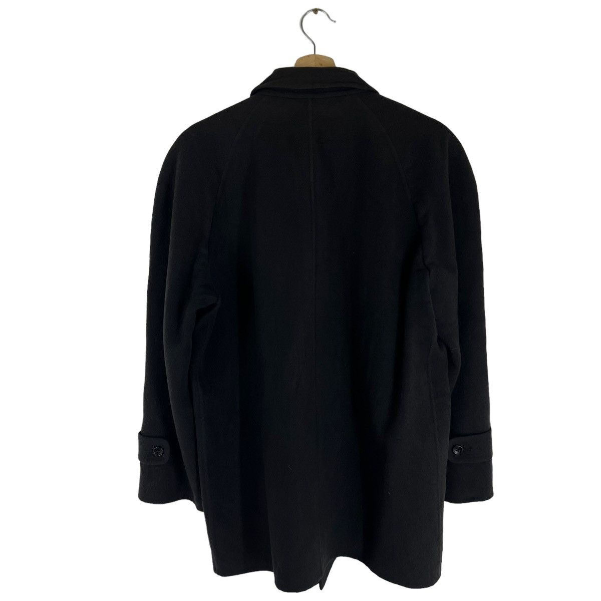 Christian Dior Monsieur VINTAGE CHRISTIAN DIOR MONSIUER CHORE JACKET Size US S / EU 44-46 / 1 - 6 Thumbnail