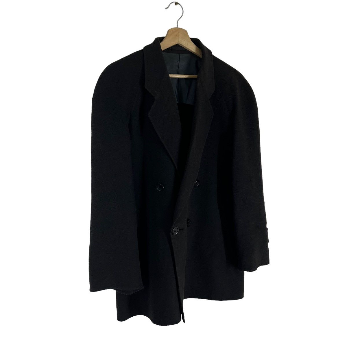 Christian Dior Monsieur VINTAGE CHRISTIAN DIOR MONSIUER CHORE JACKET Size US S / EU 44-46 / 1 - 2 Thumbnail