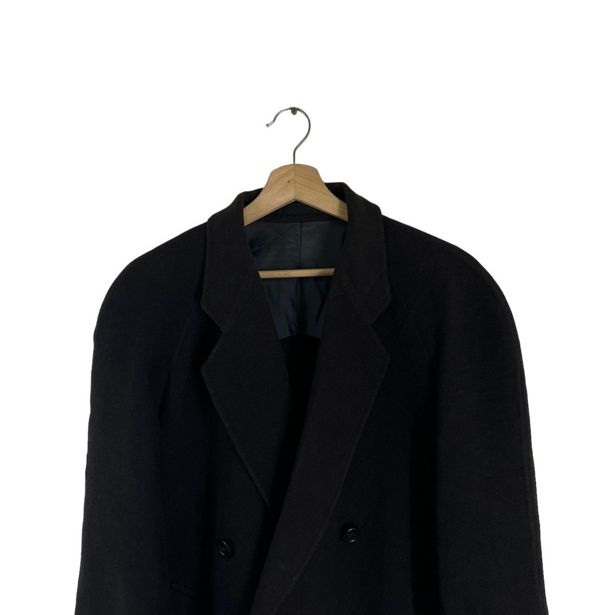 Christian Dior Monsieur VINTAGE CHRISTIAN DIOR MONSIUER CHORE JACKET Size US S / EU 44-46 / 1 - 3 Thumbnail