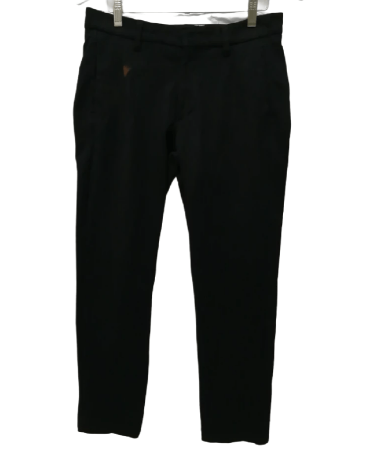 Attachment Japanese ATTACHMENT Pants - Size 2 Size US 31 - 1 Thumbnail