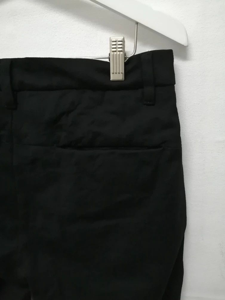 Attachment Japanese ATTACHMENT Pants - Size 2 Size US 31 - 11 Thumbnail
