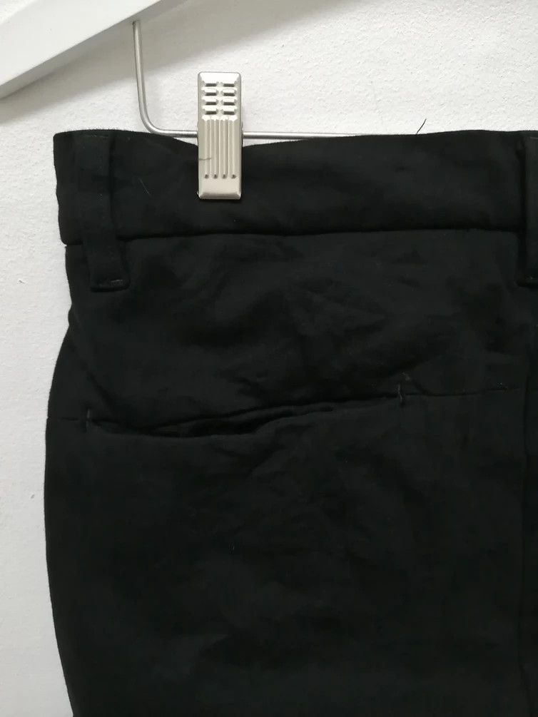 Attachment Japanese ATTACHMENT Pants - Size 2 Size US 31 - 10 Thumbnail