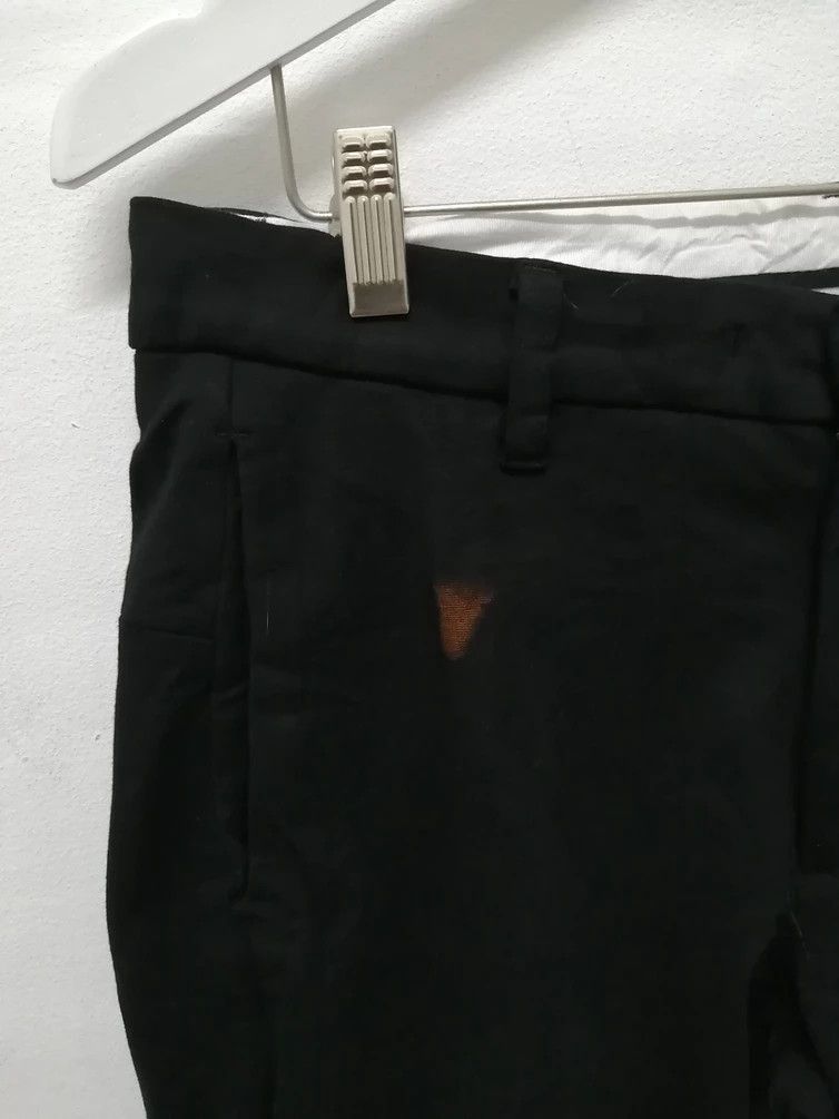 Attachment Japanese ATTACHMENT Pants - Size 2 Size US 31 - 4 Thumbnail