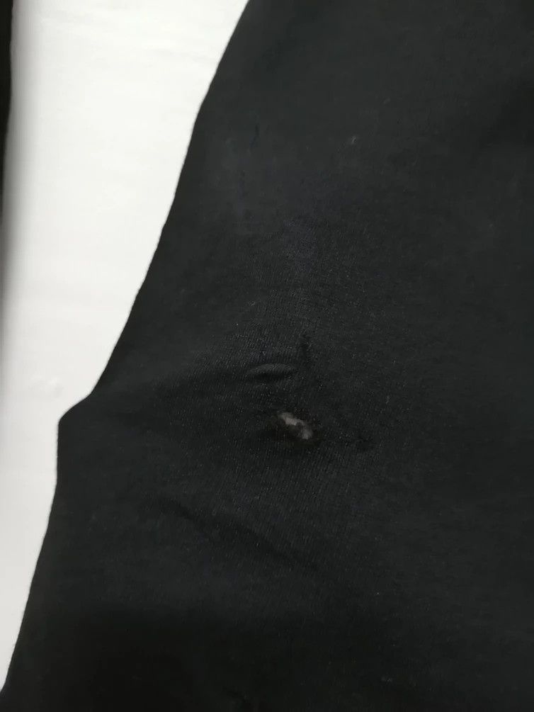 Attachment Japanese ATTACHMENT Pants - Size 2 Size US 31 - 6 Thumbnail