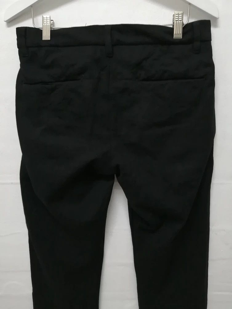 Attachment Japanese ATTACHMENT Pants - Size 2 Size US 31 - 9 Thumbnail