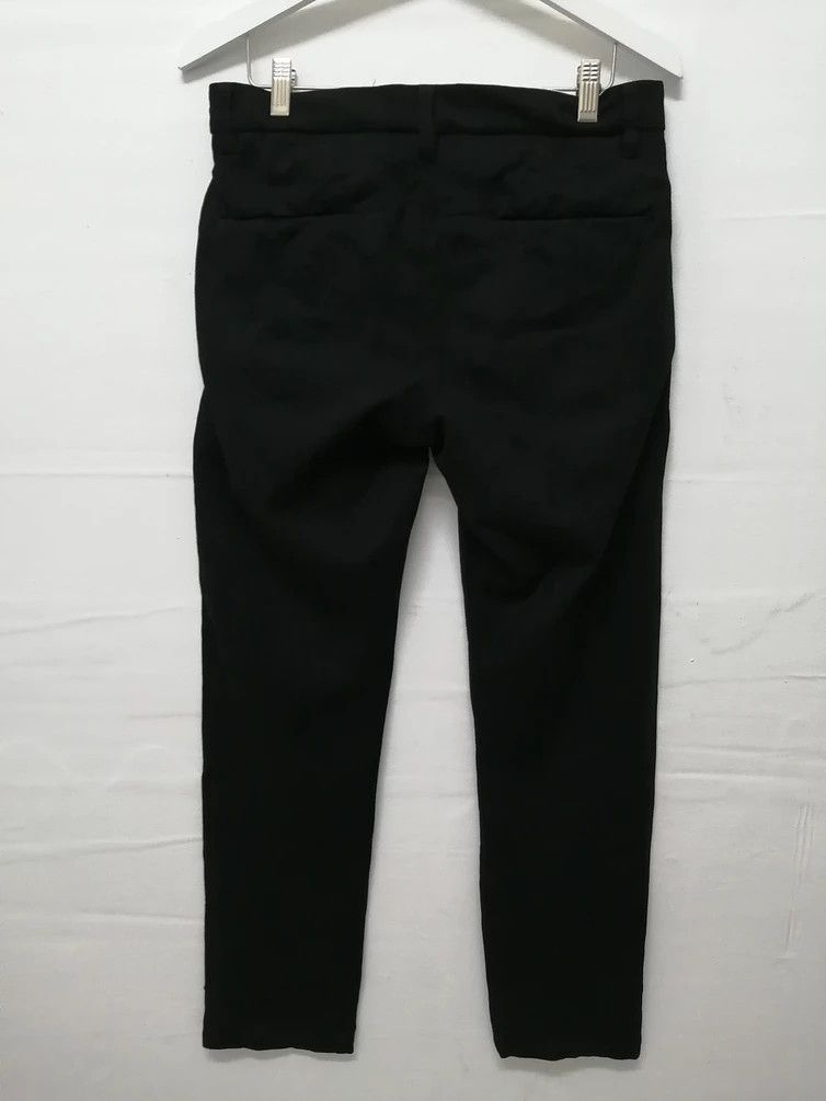 Attachment Japanese ATTACHMENT Pants - Size 2 Size US 31 - 8 Thumbnail