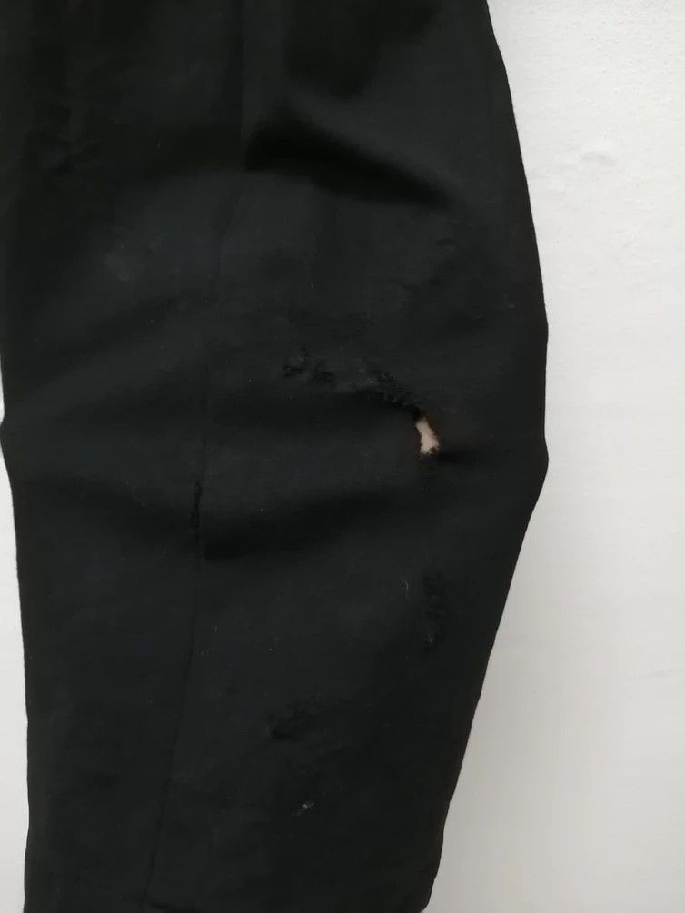 Attachment Japanese ATTACHMENT Pants - Size 2 Size US 31 - 7 Thumbnail