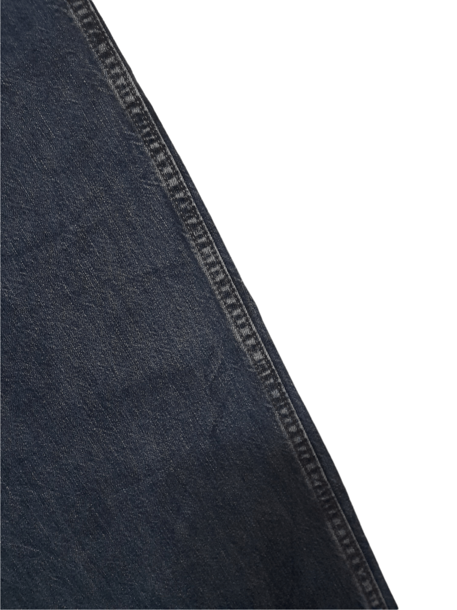Christophe Lemaire Christophe Lemaire Designer Denim (E329) w28 Size US 28 / EU 44 - 6 Thumbnail