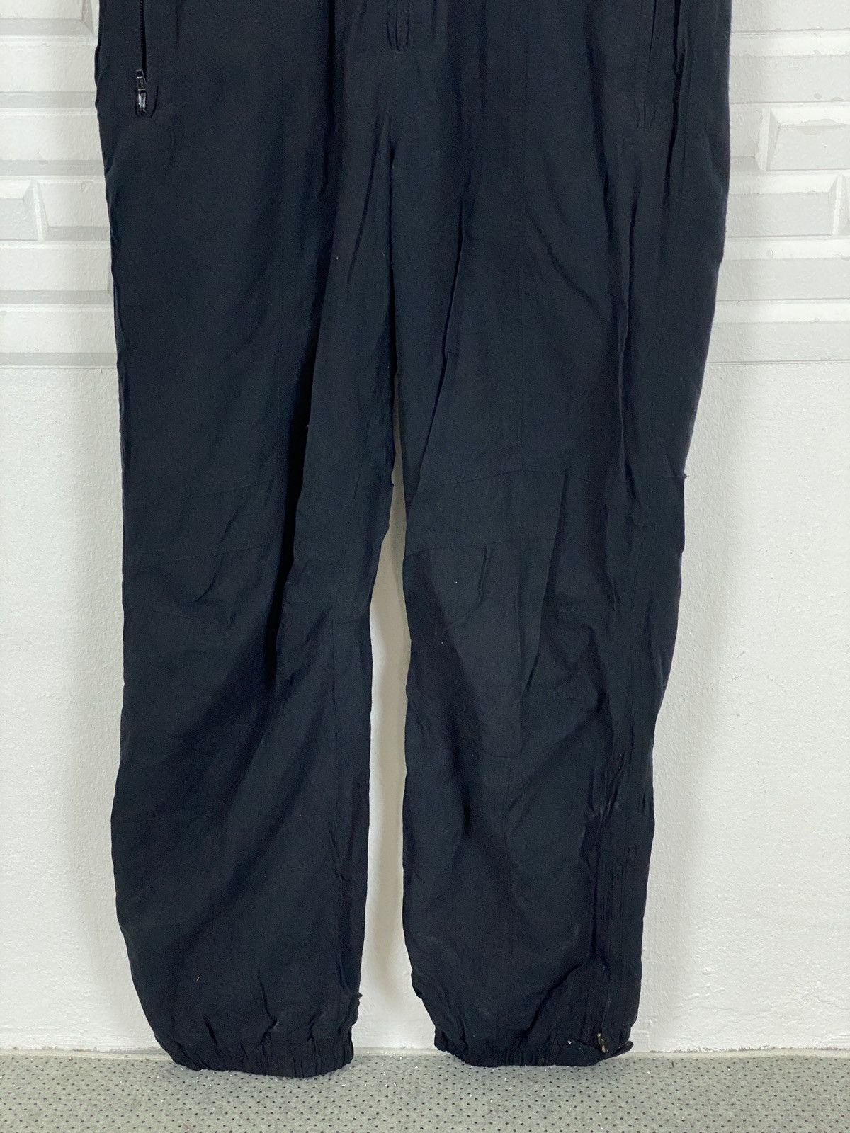 Ellesse × Goldwin Ellesse Super Racing Gear Overall Size US 37 - 5 Thumbnail