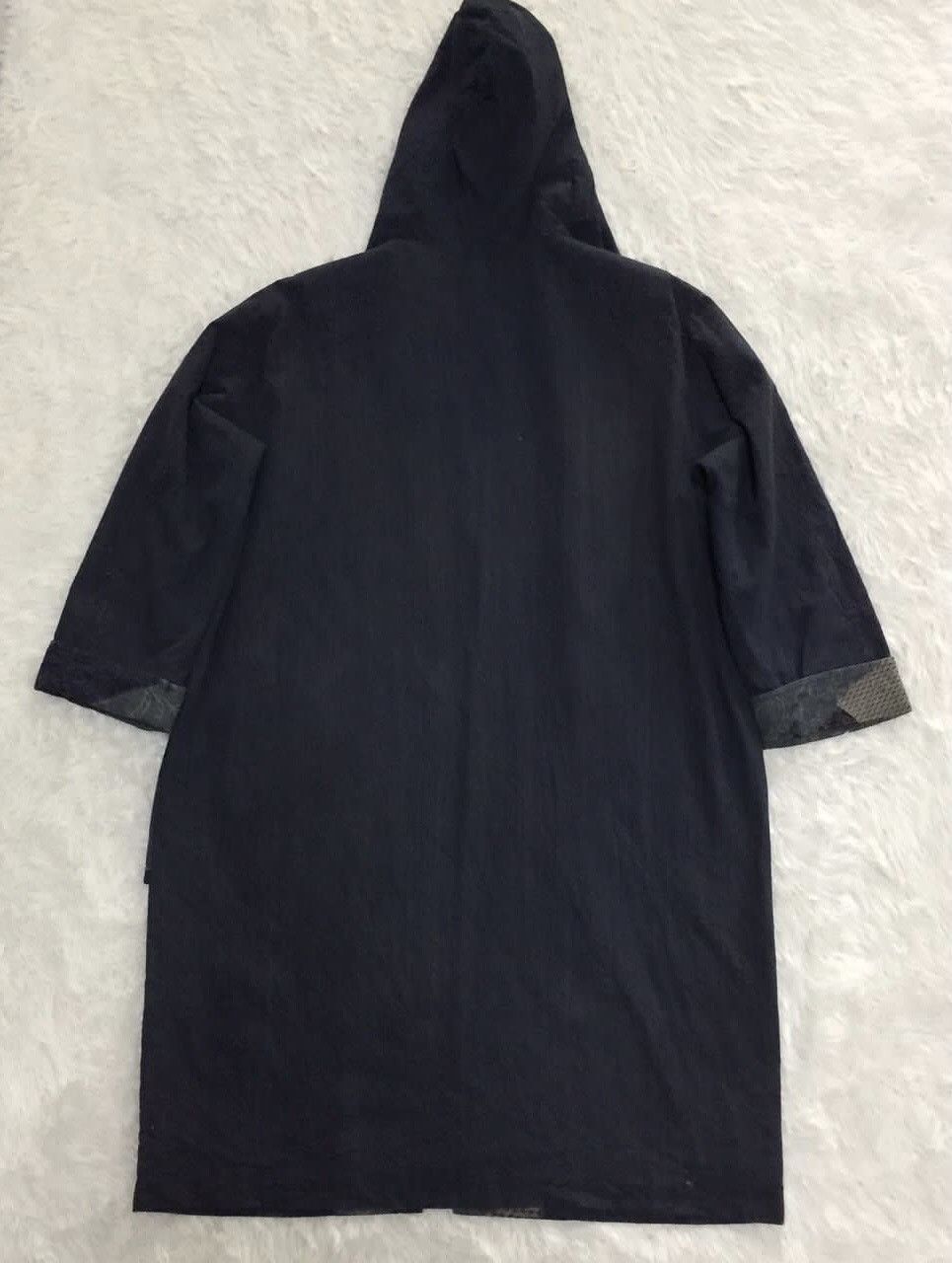Japanese Brand Japanese jacket Size US M / EU 48-50 / 2 - 2 Thumbnail